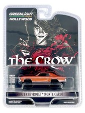 Greenlight 1971 chevrolet gebraucht kaufen  Bahretal