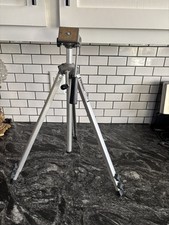 Vtg velbon tgk for sale  Oconee