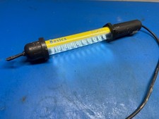 Ring automotive inspection for sale  SUTTON COLDFIELD