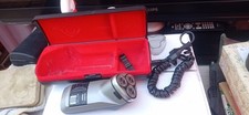 Vintage philips philishave usato  Cavezzo