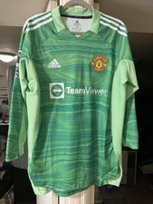 Rare manchester united for sale  Flushing