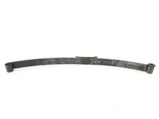 55020bj00a balestra posteriore usato 55020bj00a balestra posteriore usato  Ferrara