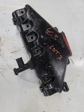 Mercruiser alpha one for sale  Kansas City
