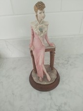 Leonardo collection charlotte for sale Leonardo collection charlotte for sale  LEEDS