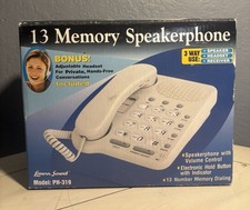 Alto-falante de memória Lenoxx Sound 13 telefone novo caixa aberta com fone de ouvido comprar usado  Enviando para Brazil