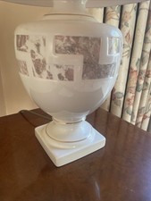 Kitsch 1980s pink for sale  SWANSEA