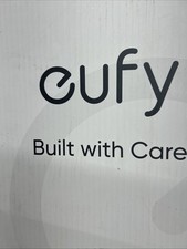 Eufy robovac 11s for sale  Clinton