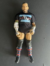 Wwe elite 115 for sale  WELWYN GARDEN CITY