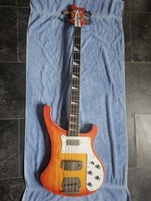 tokai bass gebraucht kaufen tokai bass gebraucht kaufen Bebra