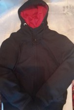 Brand new oxford for sale  RUSHDEN