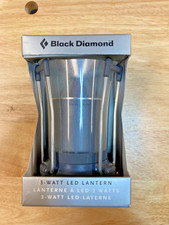 camping lamps for sale camping lamps for sale Green Bay