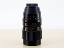 Jupiter 21m 200mm usato  Volvera