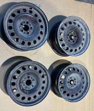 cerchi fiat scudo usato cerchi fiat scudo usato Italia