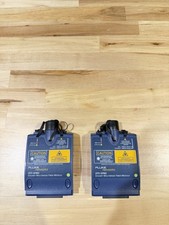 Fluke dtx gfm2 for sale  Austin