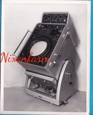 Original 8insx6ins press for sale  NEWCASTLE UPON TYNE