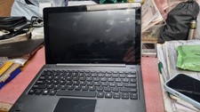 4696 tablet mediacom usato  Mugnano di Napoli