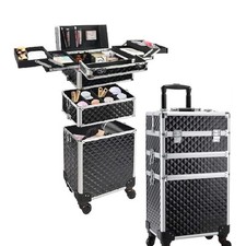 Trolley professionale 3in1 usato  Cardito