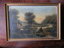 19th century antique for sale  Bradenton