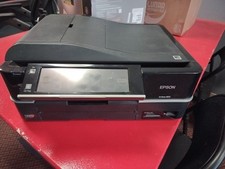 Epson artisan 800 for sale  Palm Springs