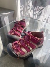 kids keen water shoes for sale kids keen water shoes for sale Manchester