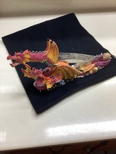 Dreamworks fantasy dragon for sale  South Milwaukee