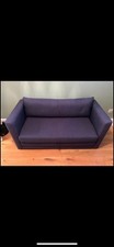 Made.com next sofa for sale  WALTHAM CROSS