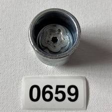Mcgard replacement wheel for sale  La Verne