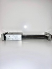 Festo lineareinheit slm gebraucht kaufen  Schwäbisch Gmünd