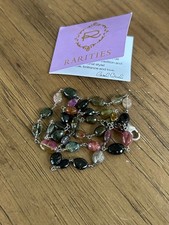 Rarities carol brodie for sale  Orlando