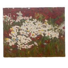 Daisies original still for sale  Lake Oswego