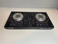 Pioneer serato ddj for sale  Massapequa