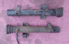 capri axle for sale capri axle for sale WEST DRAYTON
