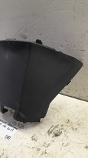 Coperchio ispezione honda usato  Italia