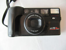 Praktica nova zoom for sale  HASTINGS