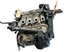 Polo 6n2 2001 gebraucht kaufen  Köln