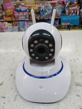 Vendo cam quasi usato  Bovolone