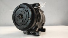 Compressore auto 51747318 usato  Gatteo