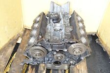 Motorblock ckda touareg gebraucht kaufen  Ahrensburg