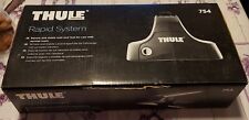 thule 754 usato thule 754 usato Torino