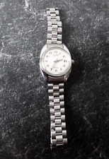 Damen armbanduhr marke gebraucht kaufen  Bremerhaven