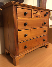 vintage pine chest drawers for sale vintage pine chest drawers for sale NORWICH