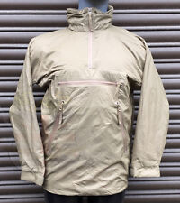 British army pcs for sale  FLEET