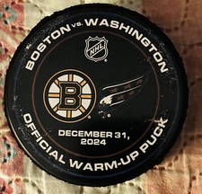 Washington capitals bruins for sale  Arlington