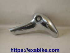 Support sissy bar d'occasion  Languidic