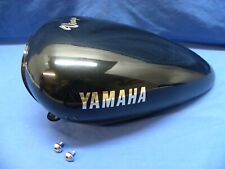 Yamaha virago xv535 for sale  Middleburg