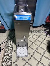 Carpigiani gelato ice for sale  Palm Harbor