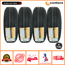 165 165 70r14 for sale  LONDON