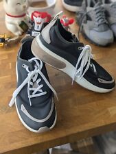 Nik air max for sale  SHEFFIELD