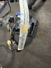 Yeti wiring door for sale  BISHOP AUCKLAND