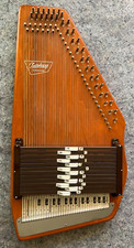 Vtg oscar schmidt for sale  San Diego